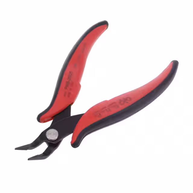 PNB-2005 American Hakko Products, Inc.  Pinze